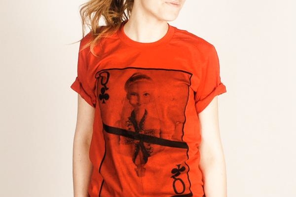 Découvrez la nouvelle marque Parisienne: Late Paris !