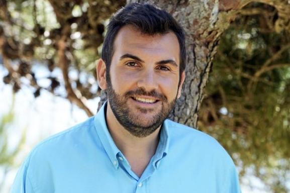 Casting.fr vous offre des places pour la pièce de théâtre: Le Gai Mariage avec Laurent Ournac