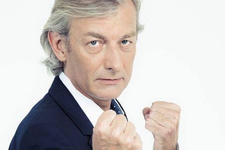 Casting.fr a assisté au tournage « Dans la peau de… », avec Cyril Hanouna, on vous raconte !