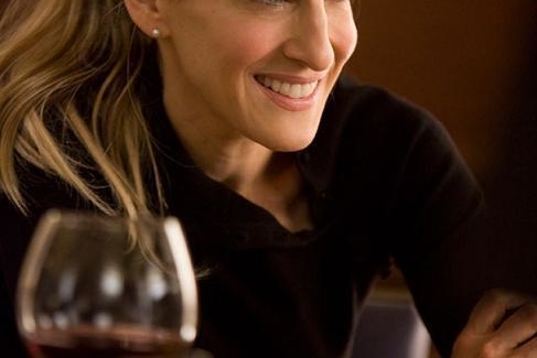 Gagnez vos places de cinéma "Mais comment font les femmes ?" !