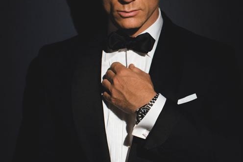 James Bond 23 : tournage annulé !