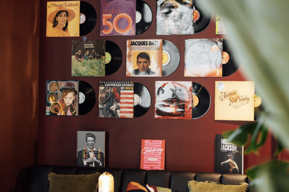 CHANTE à Paris : Deviens une superstar !