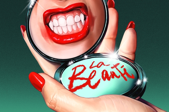 Casting.fr partenaire du Nikon Film Festival 2026 : à vos caméras, célébrez la beauté !