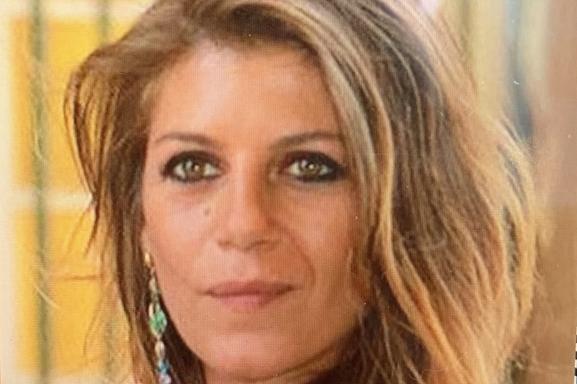 Inscrivez-vous à la Masterclass du 7 mars 2021 organisée avec Benjamin Castaldi, Simon Castaldi et Aurore Aleman