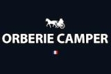 "Orberie Camper" la nouvelle marque Française chic et casual !