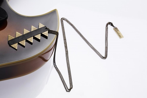 Emma & Chloé, le nouveau concept pour les femmes qui fait fureur !