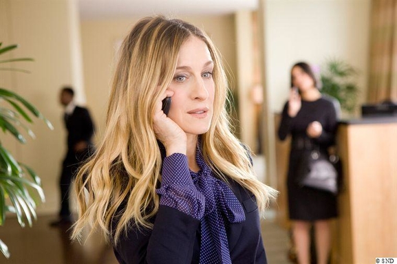 Gagnez vos places de cinéma "Mais comment font les femmes ?" !