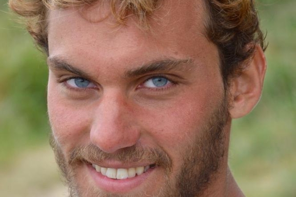 L'élection de Mister France 2016? C'est pendant la journée de la femme à l'espace Pierre Cardin