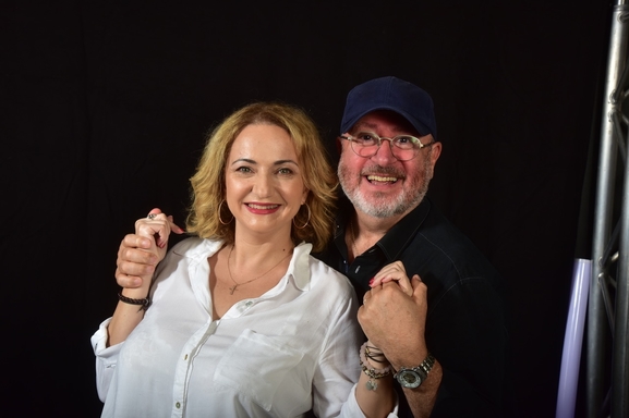 Appel à candidature pour le Concours National : “Révélation des étoiles” en partenariat avec casting.fr. Donnez une nouvelle dimension à votre carrière artistique en participant maintenant.