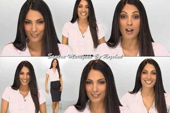 LE JT DES CASTINGS SUR MCE!