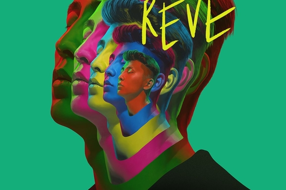 Le rêve… tel était le sujet de la 12ème édition du Nikon Film Festival ! Nous avons assisté à la remise des prix, présidée par Gilles Lellouche