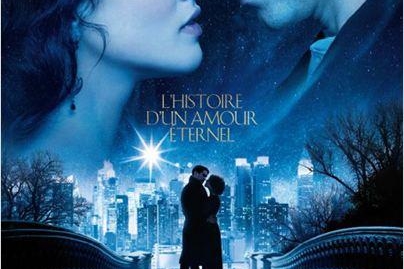 Un amour d'hiver, l'histoire d'un amour éternel au cinéma