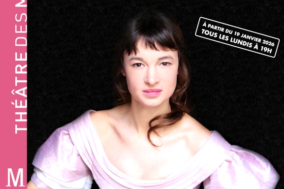 Juliette, Victor Hugo mon fol amour, plongez dans l’intimité d’un amour absolu