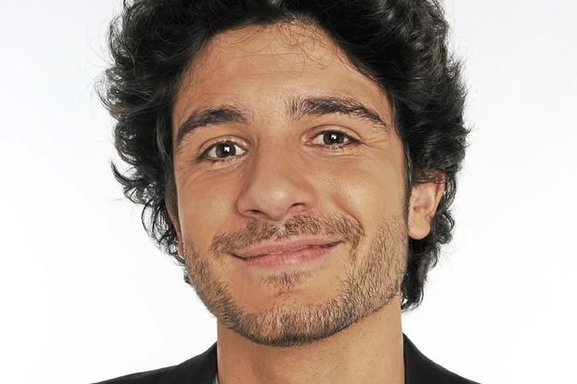 Le FIEALD fête ses 20 ans !