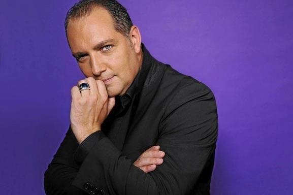 Messmer, le fascinateur au Casino de Paris le 3 juin prochain !