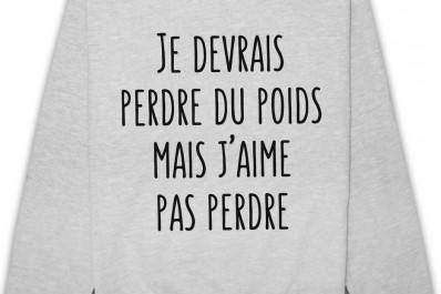 Humour, style et qualité, le combo choc de la marque Wercy