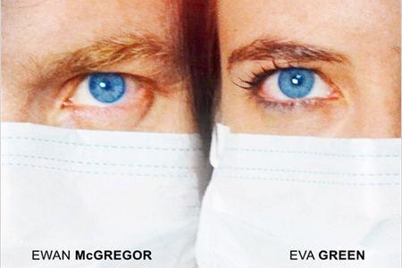 Le film "Perfect Sense" au cinéma le 28 mars !