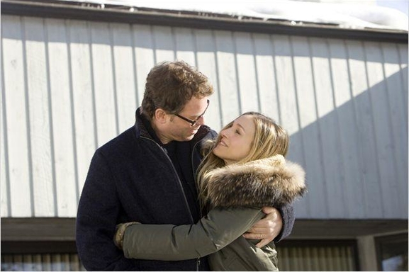 "Mais comment font les femmes" désormais en DVD !