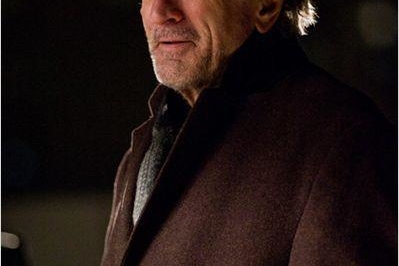 Gagnez des DVD du film "Happy New Year" sur Casting.fr !