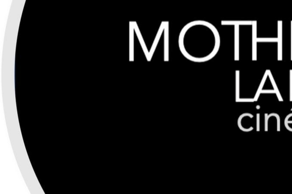 Rencontre avec Jean Sébastien Dumont, fondateur de la toute nouvelle boîte de production Motherland Cinéma. Deux associés passionnés, Jean Sébastien Dumont et Nabil Khouri ont lancé le pari de se lancer dans la production cinéma !