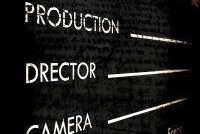 Participez à une véritable aventure avec we are producteurs !