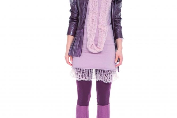 Mais il est où le Soleil ? une marque Ba-rock-mantique !