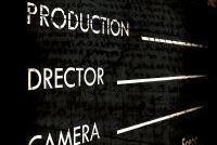 Participez à une véritable aventure avec we are producteurs !