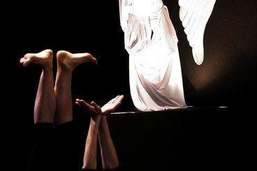 Gagnez vos places pour Psyché !