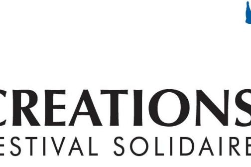 Dévoilez votre talent avec le festival de théâtre