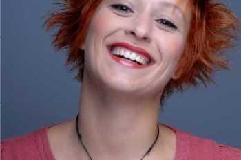 Le FIEALD fête ses 20 ans !