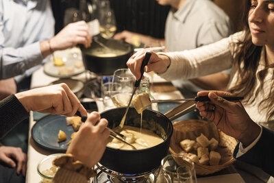 Noël La Villette 2025 : le nouveau village féérique à ne pas manquer cet hiver