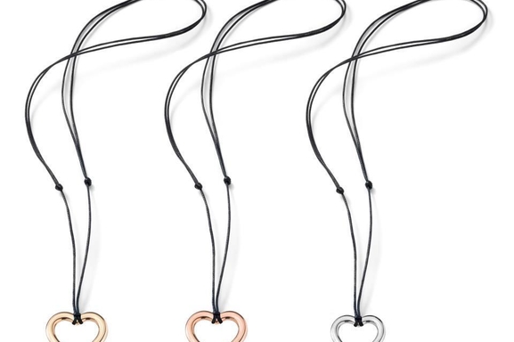 Lilou, un concept créatif unique !