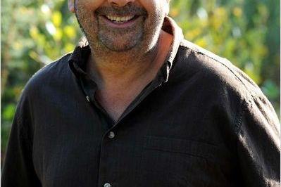 Découvrez "Un Jour Mon Père Viendra", le 4 janvier !