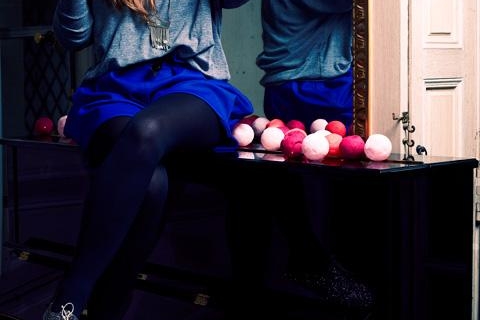 Casting.fr vous donne la chance de participer au prochain clip de Hanna !