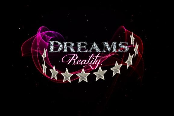 Souvenez vous, le casting était en ligne et tourne encore !