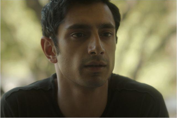 Le film " Trishna" dès aujourd'hui dans les salles obscures !