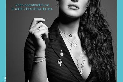 Murat Paris à la recherche d’égéries au caractère bien trempé !