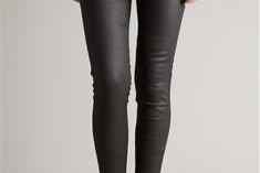 Devenez les nouvelles égéries BONOBO