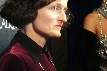 Palmarès des Globes de Cristal 2013, casting.fr y était !