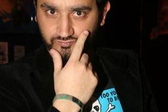 Cyril Hanouna sera sur Virgin Radio pour une deuxième saison aux commandes de la matinale !