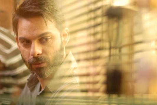 Gagnez votre DVD du film " Une séparation" sur Casting.fr