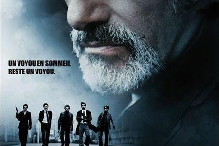 Découvrez "Les Lyonnais" en salles le 30 novembre !