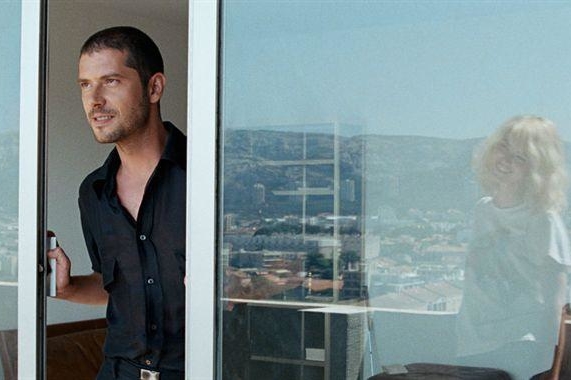 Gagnez des places pour "L'autre Monde"