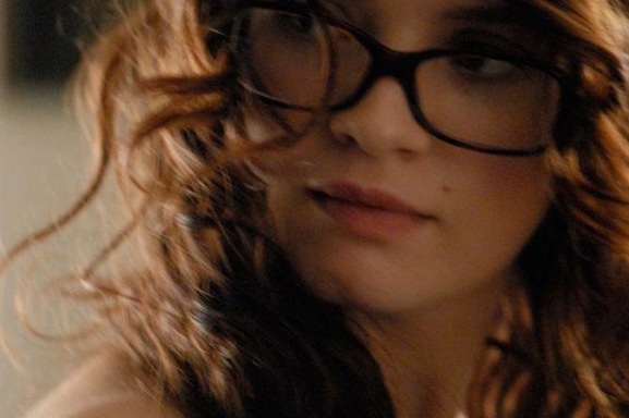 Sortie du DVD "Le Noms des Gens" le 6 Avril !