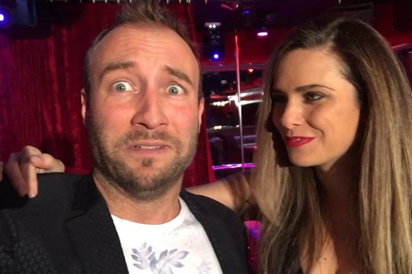 Casting.fr était aux castings du Petit Cabaret de Clara... On recherche encore des femmes !