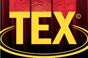 Tex dans État des lieux, un show grandiose à mourir de rire !
