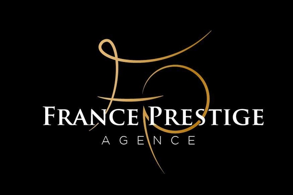 France Prestige -200 hôtes(ses) pour le Mondial de lAutomobile