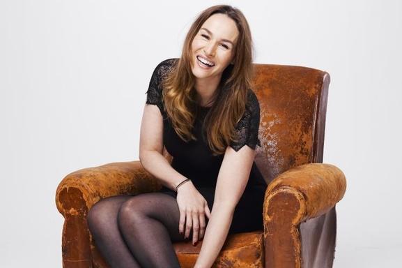 "Le Jeu de la vérité" la pièce à succès de Philippe Lellouche