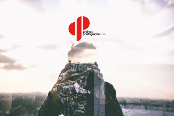 Gagnez une formation  chez Graine de Photographe grâce à casting.fr !