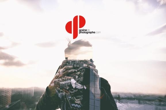 Gagnez une formation  chez Graine de Photographe grâce à casting.fr !